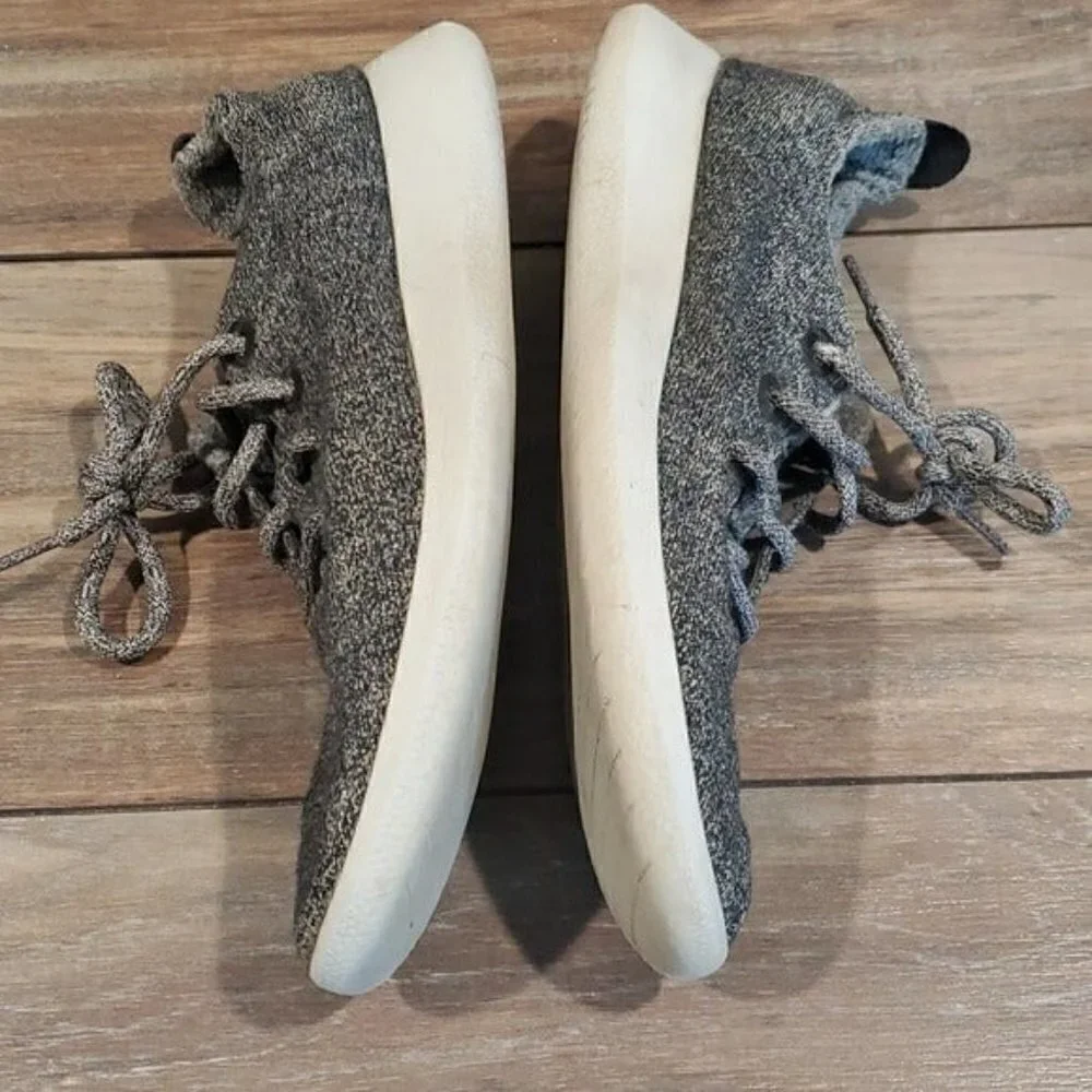 allbirds good used